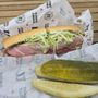 Photo of Jimmy John's