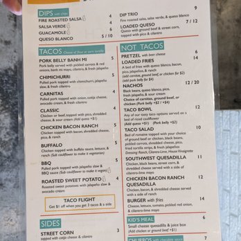 Native Brew Works - Menu at Native Brew Works, Jonesboro - Brewpubs Near Me - Jonesboro, Arkansas Native Brew Works - Menu at Native Brew Works, Jonesboro - Brewpubs Near Me - Jonesboro, Arkansas