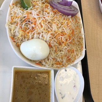 Biryani & Kababs - Biryani - Indian Near Me - Sunnyvale, California Biryani & Kababs - Biryani - Indian Near Me - Sunnyvale, California