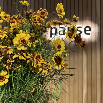 Pause West Hollywood - Saunas Near Me - Los Angeles, California