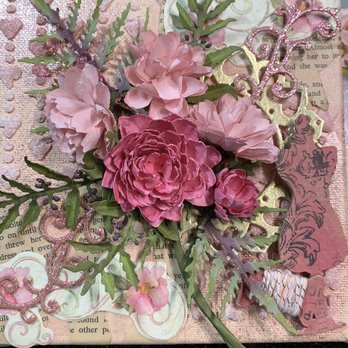 beau Q Creations - Art Classes Near Me - Oviedo, Florida beau Q Creations - Art Classes Near Me - Oviedo, Florida