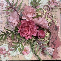 beau Q Creations