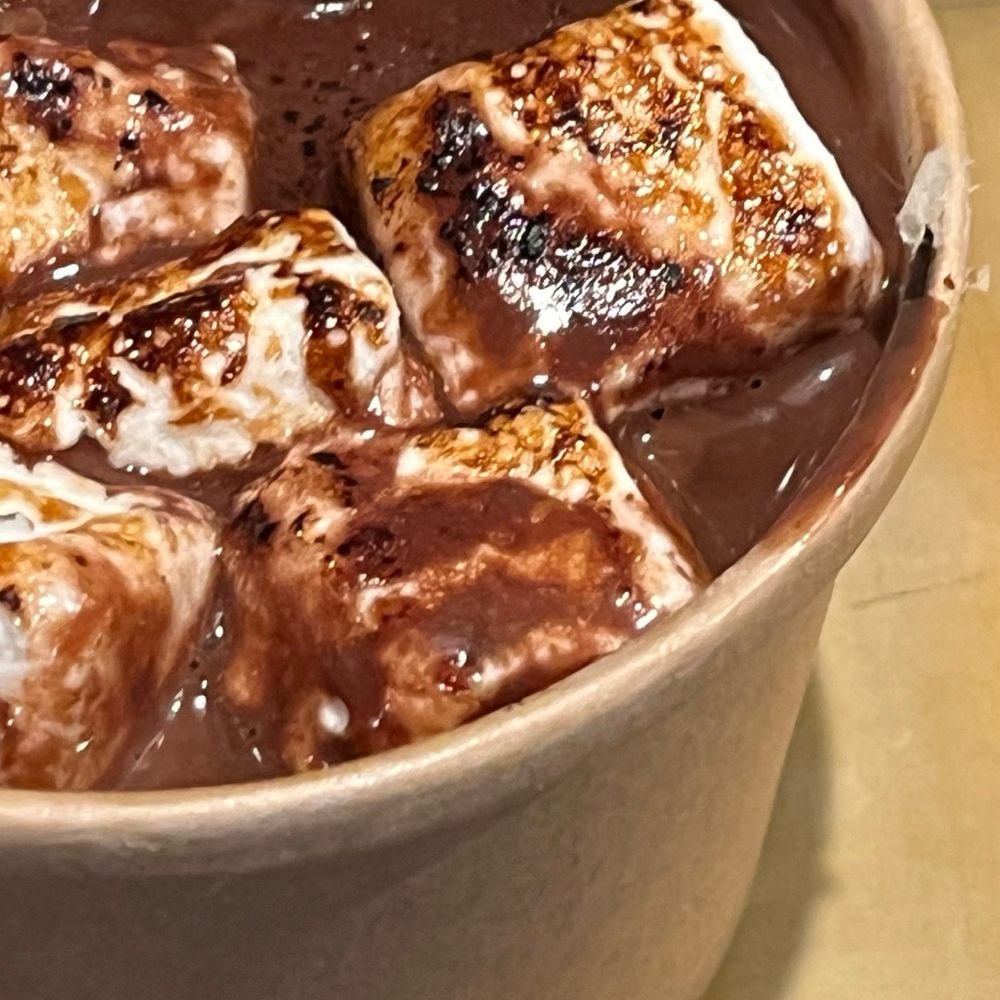 Rigor Hill Market - Cafes Near Me - New York, New York Rigor Hill Market - Cafes Near Me - New York, New York