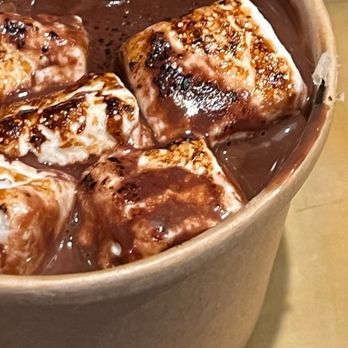 Rigor Hill Market - Cafes Near Me - New York, New York Rigor Hill Market - Cafes Near Me - New York, New York
