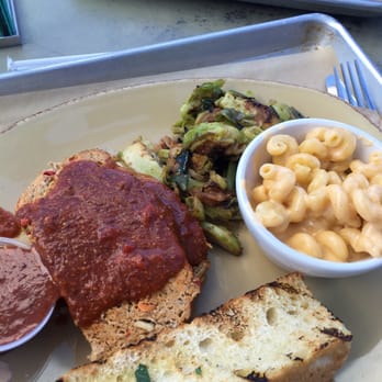 Urban Plates - Lunch - New American Near Me - Carlsbad, California Urban Plates - Lunch - New American Near Me - Carlsbad, California