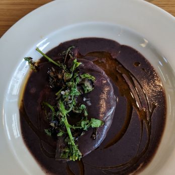 Sanchez - Mexican Near Me - København