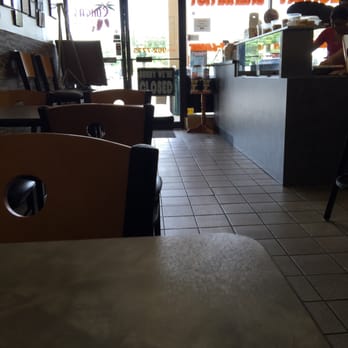 Conga's Latin Cafe - Latin American Near Me - Tampa, Florida