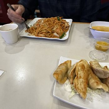 Cook On Wok - Chinese Near Me - Las Vegas, Nevada Cook On Wok - Chinese Near Me - Las Vegas, Nevada