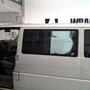 Photo of It's wrapt  Veredelungsagentur