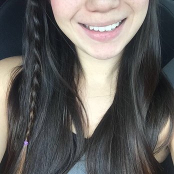 Amazing Lash Studio - I love my lashes! - Eyelash Service Near Me - Garland, Texas