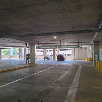 UT Health Austin - Parking garage - Ultrasound Imaging Centers Near Me - Austin, Texas UT Health Austin - Parking garage - Ultrasound Imaging Centers Near Me - Austin, Texas