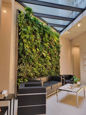 Hotel Bishops House by null