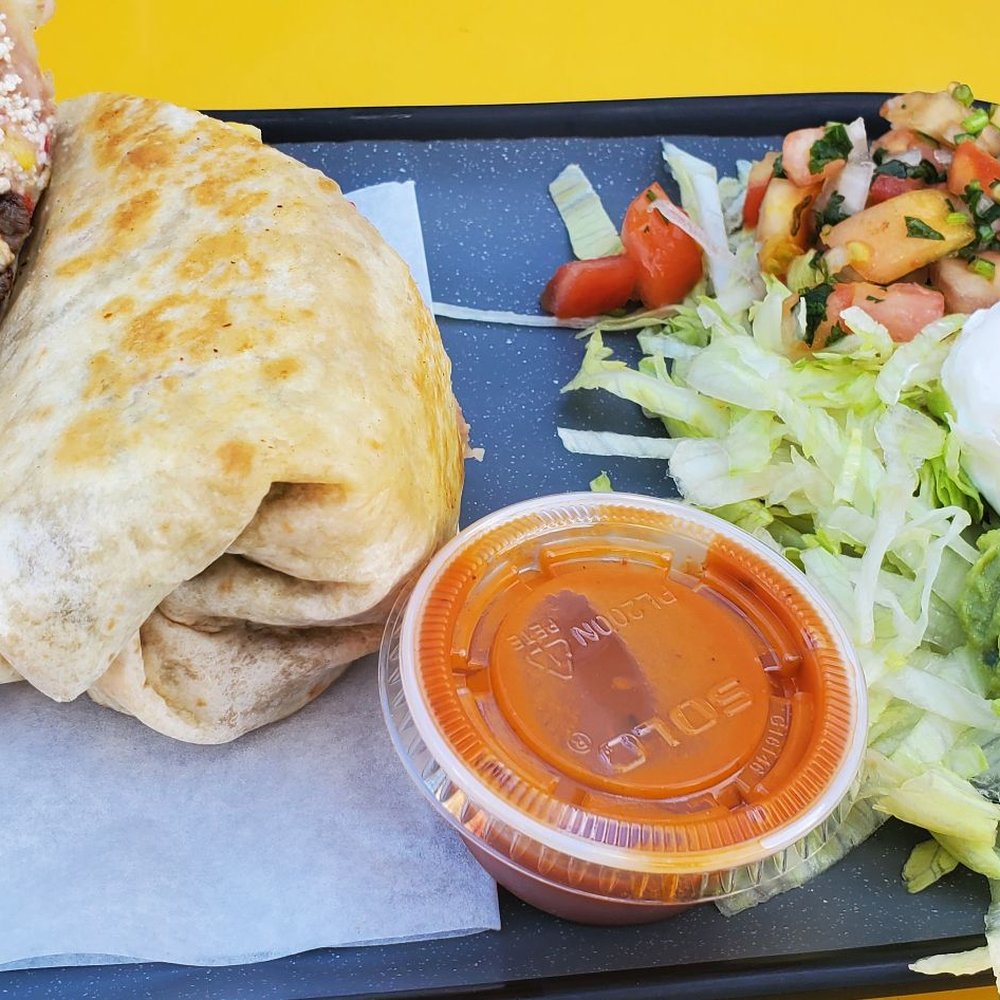 Fogata Street Tacos - Fogata Burrito - Mexican Near Me - Ocoee, Florida Fogata Street Tacos - Fogata Burrito - Mexican Near Me - Ocoee, Florida