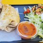 Photo of Fogata Street Tacos