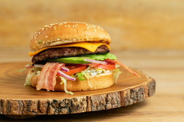 D'Elia's Grinders Eastside by null