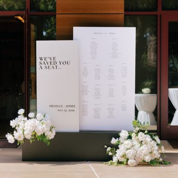 Bianca Javier Events - Party & Event Planning Near Me Bianca Javier Events - Party & Event Planning Near Me