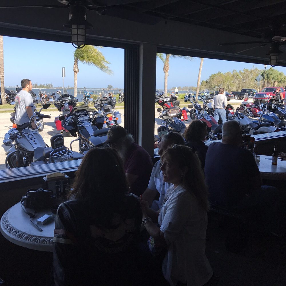 Earl's Hideaway Lounge - Lounges Near Me - Sebastian, Florida Earl's Hideaway Lounge - Lounges Near Me - Sebastian, Florida