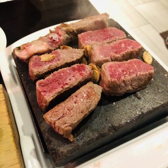 Ke Charcoal Grill & Sushi - Japanese Near Me - Calgary, Alberta Ke Charcoal Grill & Sushi - Japanese Near Me - Calgary, Alberta