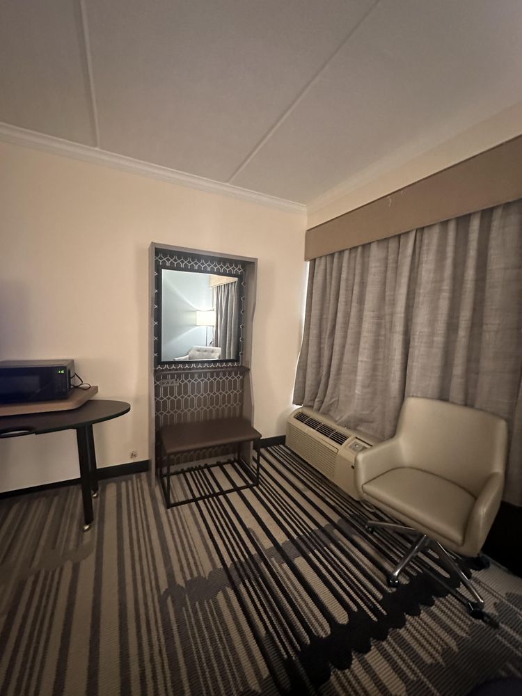 HOLIDAY HOME PORT ARTHUR PARK CENTRAL Updated October 2024 32