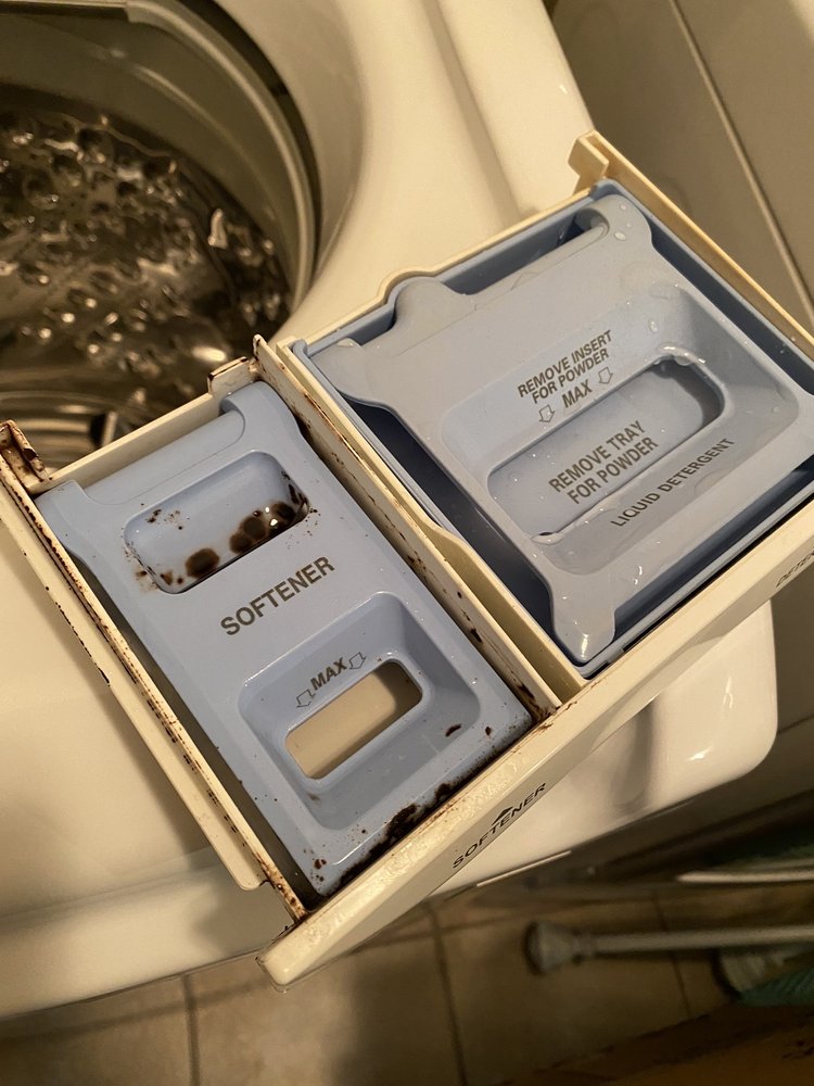 WEAVER HOLDING PROPERTY MANAGEMENT Updated August 2024 1591 Hughes