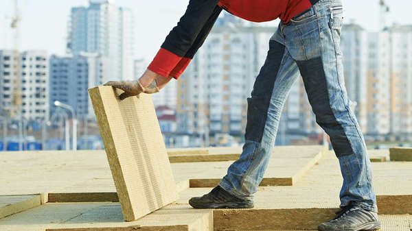 Southeast General Contractors Group