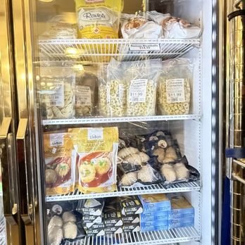 Sanremo Bakery - Bakeries Near Me - Etobicoke, Ontario