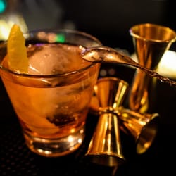 Bar Brooklyn