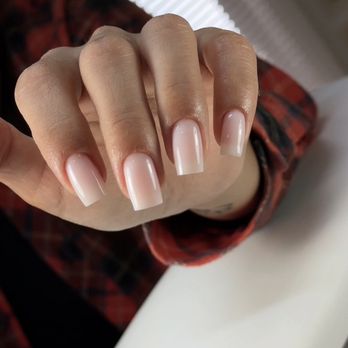 Gina Nails - Hard gel - Nail Salons Near Me - Pleasant Hill, California Gina Nails - Hard gel - Nail Salons Near Me - Pleasant Hill, California