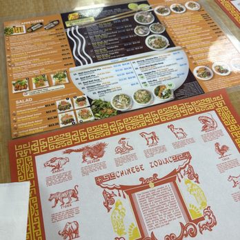 Pho Vietnam Kitchen - Vietnamese Near Me - West Covina, California Pho Vietnam Kitchen - Vietnamese Near Me - West Covina, California