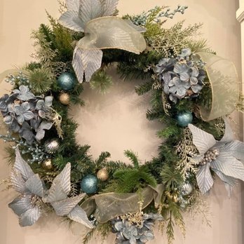 D'Vine Design - Beautiful gifts for Christmas. - Gift Shops Near Me - Milan, Ohio