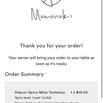 Momonoki - Cafes Near Me - Atlanta, Georgia Momonoki - Cafes Near Me - Atlanta, Georgia