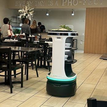 Pho Lien Hoa 2 - N Penn - Vietnamese Near Me - Oklahoma City, Oklahoma