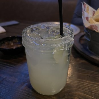 Nacho Daddy - House Margarita - New American Near Me - Las Vegas, Nevada Nacho Daddy - House Margarita - New American Near Me - Las Vegas, Nevada