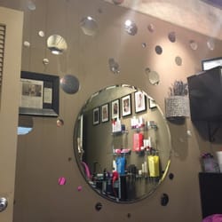 Salon 237