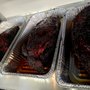 Smokin Section