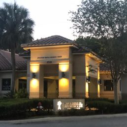 Exterior photo of Advantage Dental Weston: Yelena Prato, DMD - Weston, Florida Exterior photo of Advantage Dental Weston: Yelena Prato, DMD - Weston, Florida