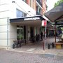 Photo of Montagu