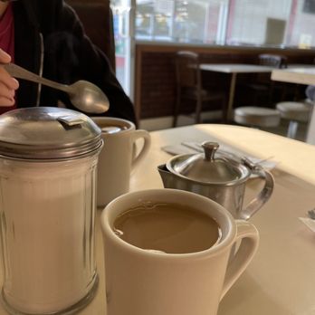 Cozy Kitchen - Perfect diner coffee - Breakfast & Brunch Near Me - San Leandro, California Cozy Kitchen - Perfect diner coffee - Breakfast & Brunch Near Me - San Leandro, California