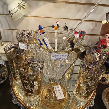 Traditions Antique Mall - Antiques Near Me - Wildwood, Florida Traditions Antique Mall - Antiques Near Me - Wildwood, Florida