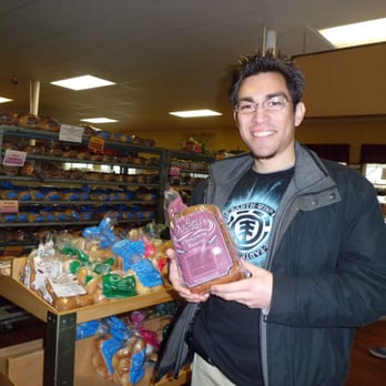 Dudley's Bakery - bread - Delis Near Me - Santa Ysabel, California Dudley's Bakery - bread - Delis Near Me - Santa Ysabel, California