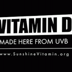 Club Tan Tanning Salon  - Vit D