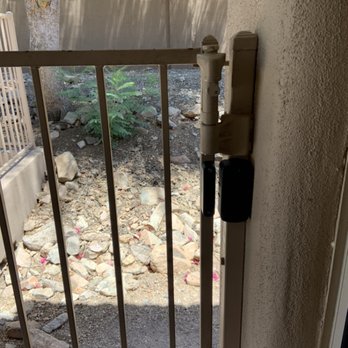 Eagle Security Systems - Outdoor high durability contact sensors for perimeter security - Security Systems Near Me - Phoenix, Arizona Eagle Security Systems - Outdoor high durability contact sensors for perimeter security - Security Systems Near Me - Phoenix, Arizona