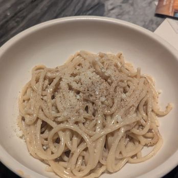 North Italia - Cacio e Pepe - Italian Near Me - Cerritos, California North Italia - Cacio e Pepe - Italian Near Me - Cerritos, California