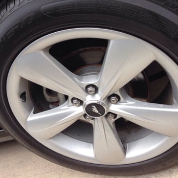 Sames Bastrop Ford - Car Dealers Near Me - Bastrop, Texas Sames Bastrop Ford - Car Dealers Near Me - Bastrop, Texas