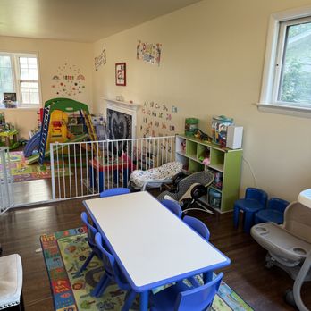 Superkidos - Child Care & Day Care Near Me - Bethesda, Maryland Superkidos - Child Care & Day Care Near Me - Bethesda, Maryland
