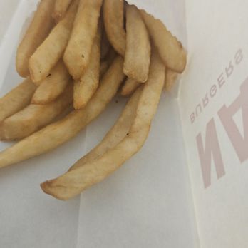 Nation's Giant Hamburgers - 12-24-24. French Fries - Burgers Near Me - San Leandro, California Nation's Giant Hamburgers - 12-24-24. French Fries - Burgers Near Me - San Leandro, California