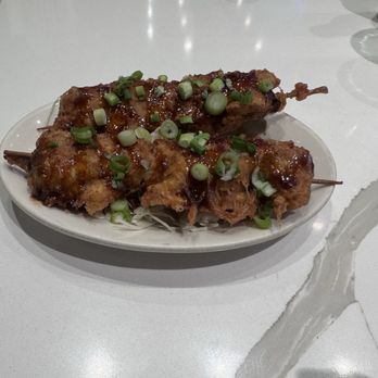 Kusshi - Yakitori - Sushi Bars Near Me - Rockville, Maryland Kusshi - Yakitori - Sushi Bars Near Me - Rockville, Maryland