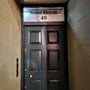 Photo of Soho House 40 Greek Street