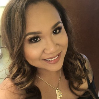 Grace Nicole Glam - Makeup Artists Near Me Grace Nicole Glam - Makeup Artists Near Me