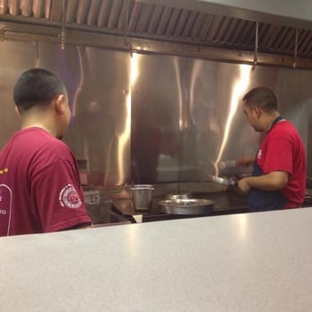 Young Prince - Burgers Near Me - Westchester, Illinois